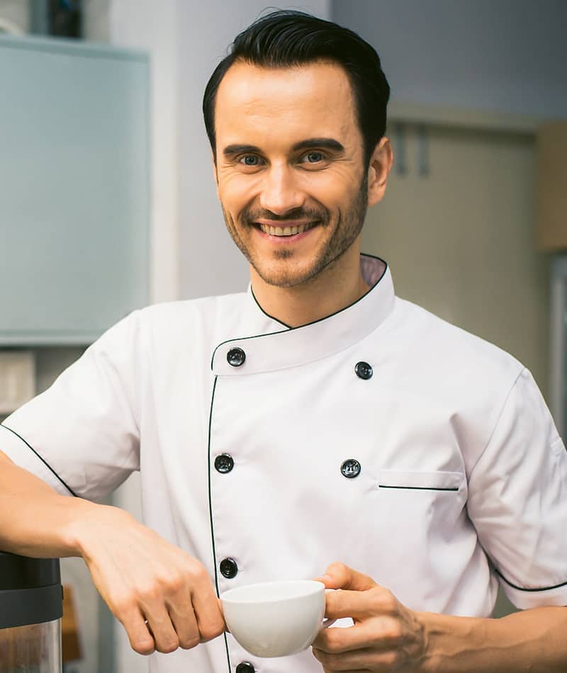 team-chef-1 Avada Caterer Chef