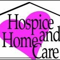 Hospice-and-Home-Care-square